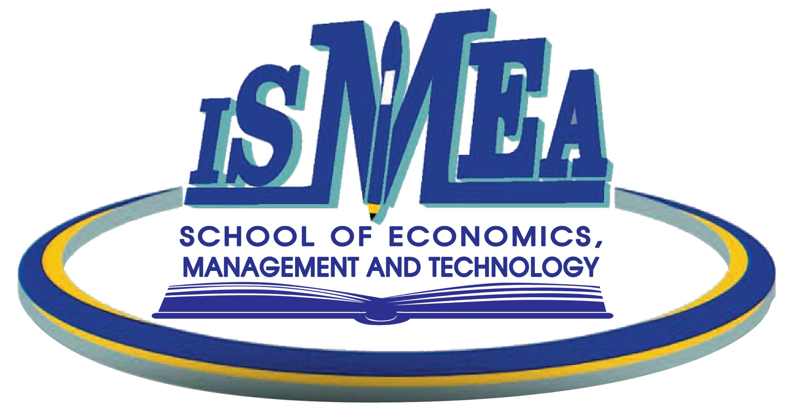 LOGO ISMEA SCHOOL DG BON_REFAIT